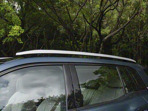 2026�� ���������� ��ͥ�� 650 �����