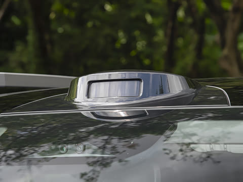 2026�� ���������� ��ͥ�� 650 �����