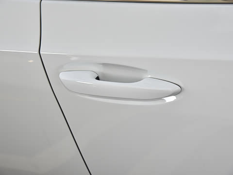 2026�� 200 ������