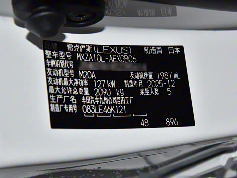 2026�� 200 ������