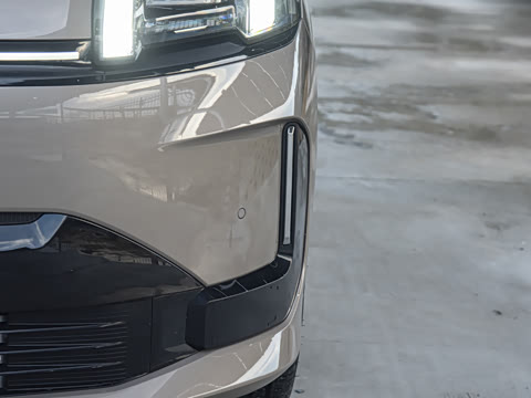 2026�� ���������� ��ͥ�� 650 �����