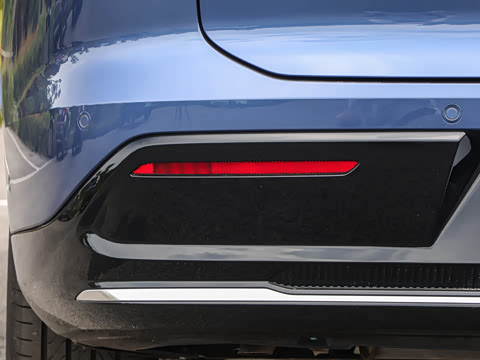 2026�� ���� ����EMB Ultra��