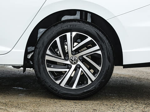 2026�� 300TSI DSG�ǿ����ݰ�