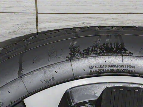 2024�� 2.0T PHEV ���������� 6��