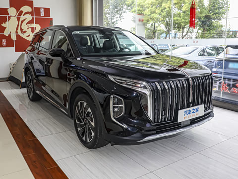 2024�� 2.0T PHEV ���������� 6��