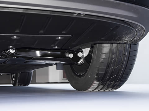 2026�� ����� ����