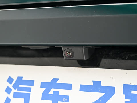 2026�� ���� ����Ultra��