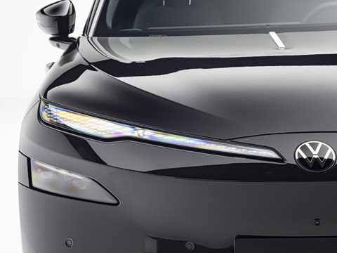 2026�� ����� ����