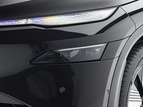 2026�� ����� ����