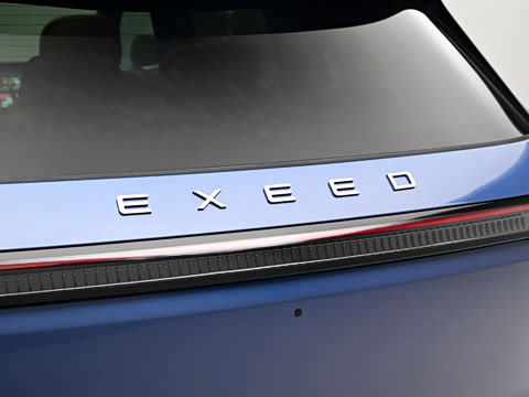 2026�� ���� ����Max��