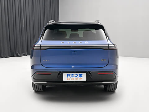 2026�� ���� ����Max��