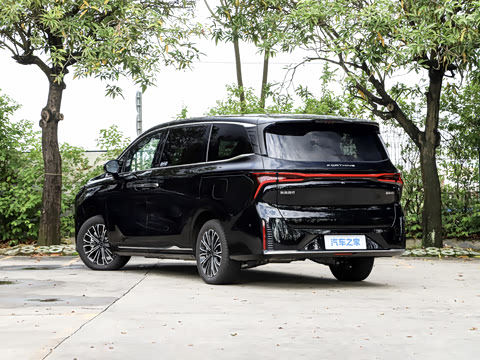 2027�� 200km ������