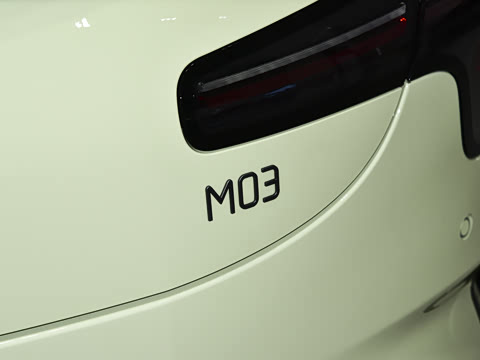 2026�� 510 ������ Max