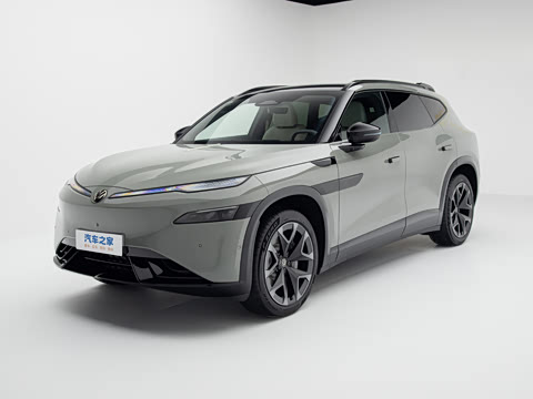 2026�� ����� ����