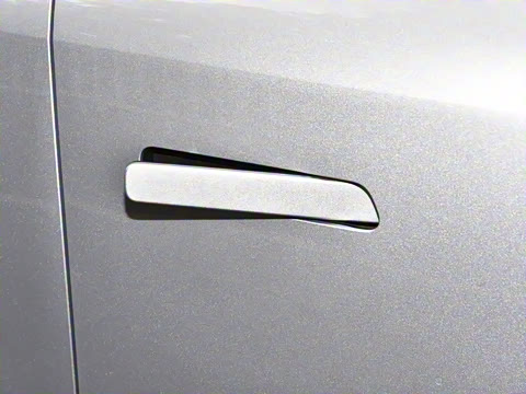 2025�� ���Ǵ�Խ�� �����ؾ���