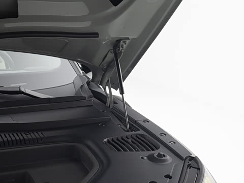 2026�� ����� ����