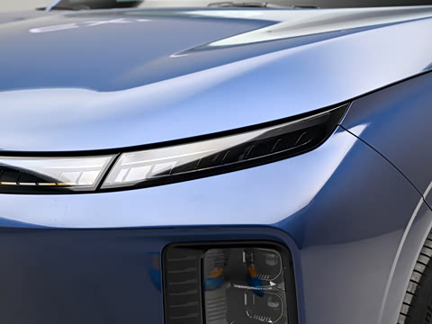 2026�� ���� ����Max��