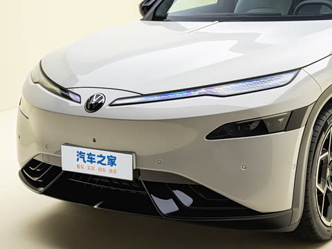 2026�� ����� ����