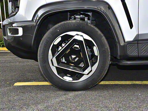 2025�� ���Ǵ�Խ�� �����ؾ���