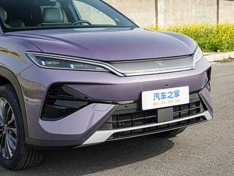 2026�� 710KM ��Խ��