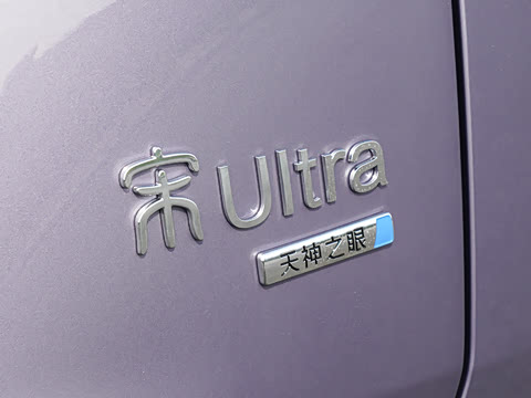 2026�� 710KM ��Խ��