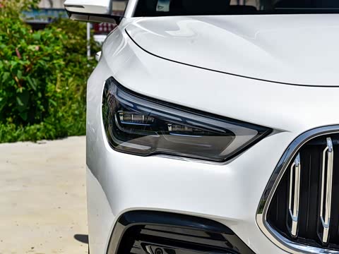 2026�� 230km �����캽��