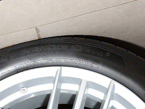 2026�� 525Li ������װ