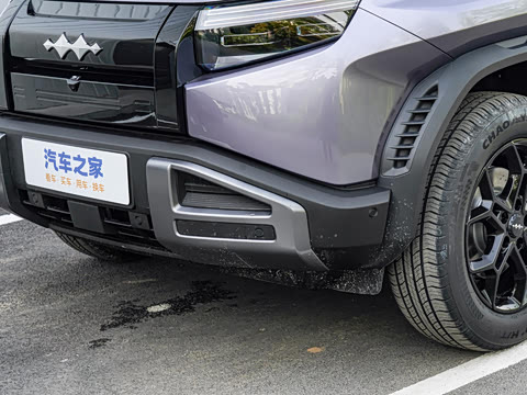 2026�� 620KM ���������