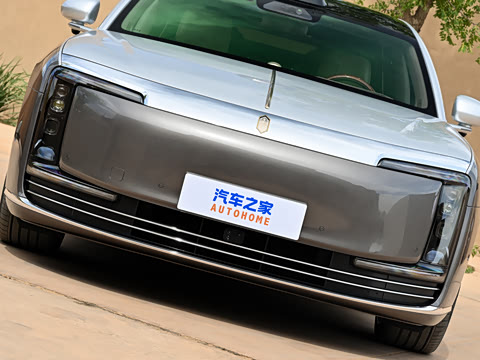 2026�� ���� Grand Design ��ش�� 4��