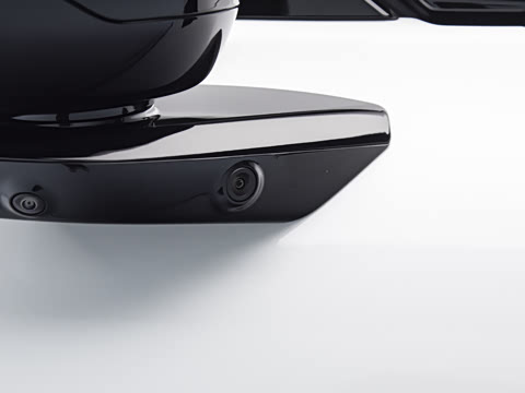 2026�� ����� ����