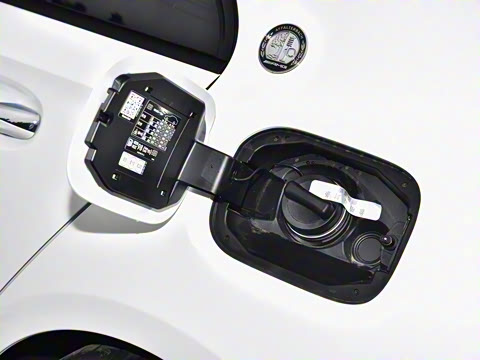 2026�� AMG A 35 L 4MATIC