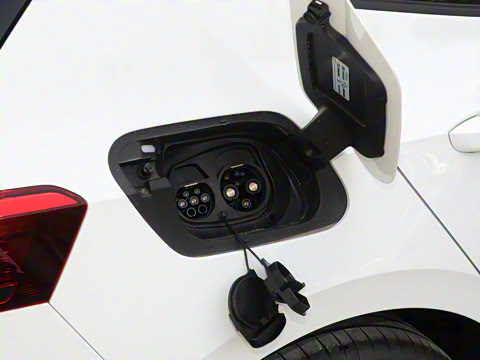 2026�� ������ ����������