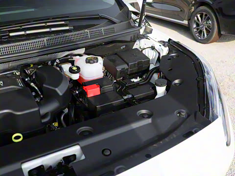 2025�� ½�Ϲ���� ������