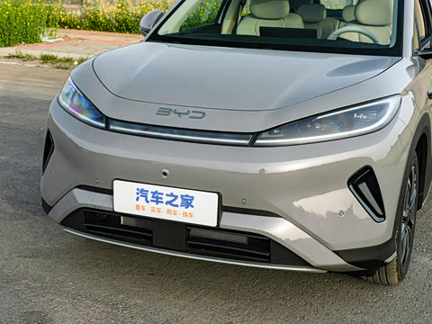 2026�� DM-i �Ǻ���