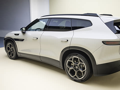 2026�� ����� ����