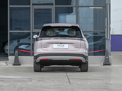 2026�� 540�Ǻ���