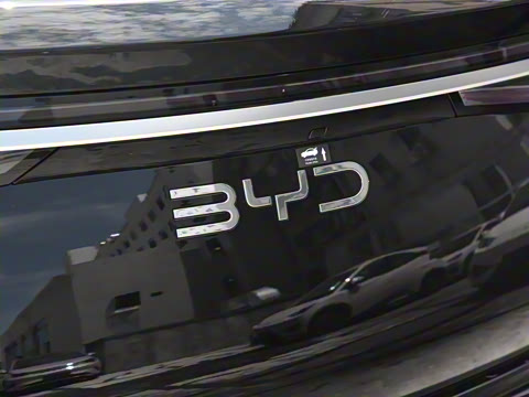 2025�� �Ǽݰ� DM-i 1.5L 125km �����