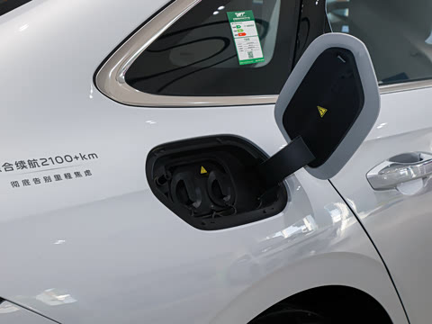 2026�� EM-i 150km ̽����