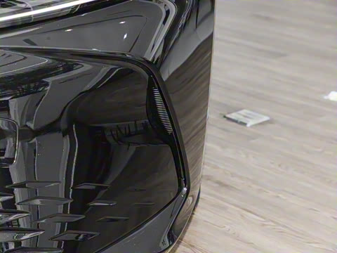 2026�� 2.0GVP ������