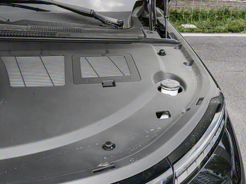 2025�� ���� 240 Max��������������ʻ