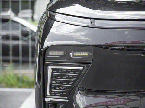 2025�� ���� 240 Max��������������ʻ