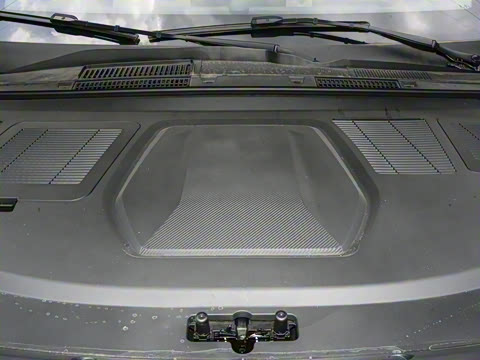 2025�� ���� 240 Max��������������ʻ