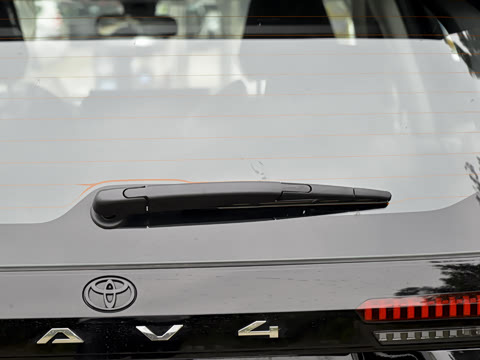 2026�� ˫�� 2.5L ����������