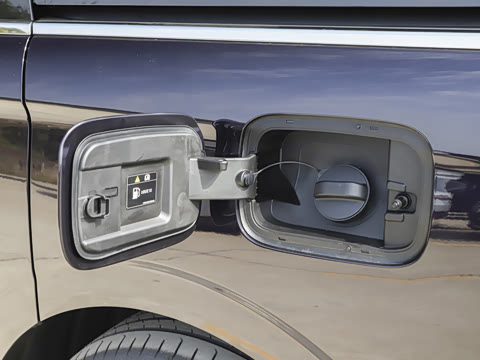 2026�� PHEV ����Max