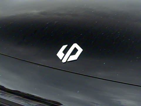 2026�� ���� 580������ 6��