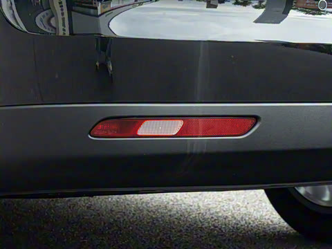 2026�� ���� 580������ 6��