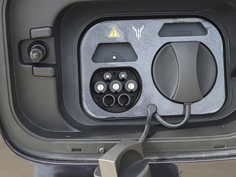 2026�� PHEV ����Max