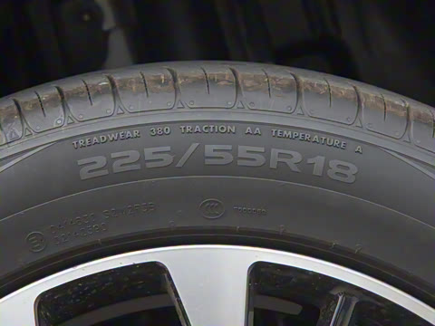 2026�� 1.5TD ����