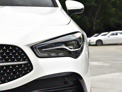 2026�� CLA 200 ���ܳ�