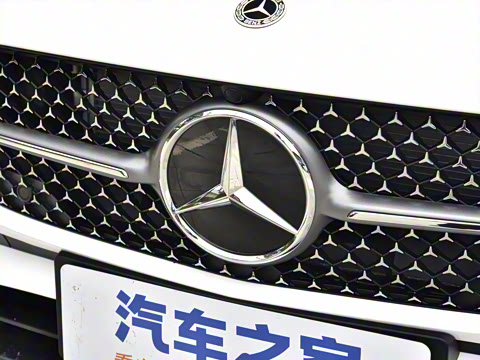 2026�� CLA 200 ���ܳ�